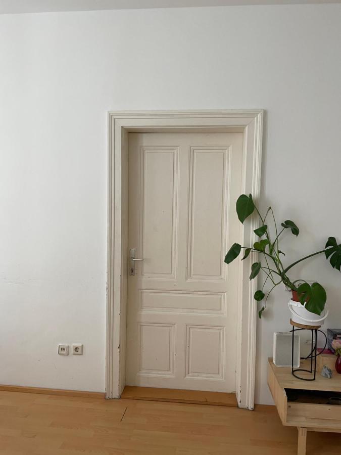 Privatunterkunft City And *